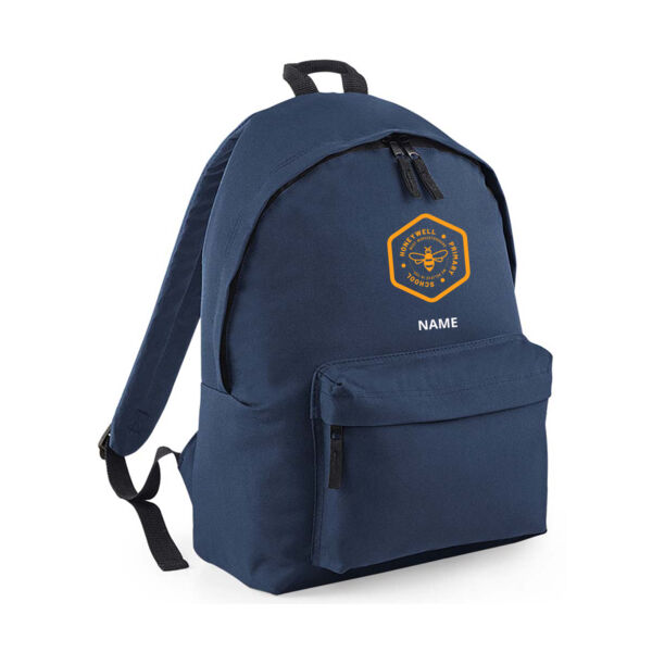 Honeywell Primary Backpack Thumbnail